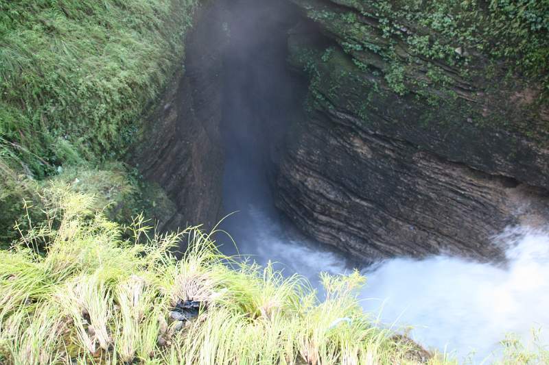 India & Nepal 2011 - 0471